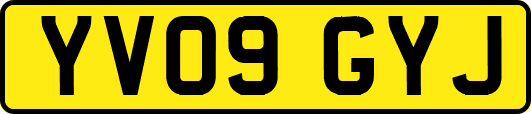 YV09GYJ