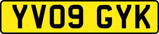 YV09GYK