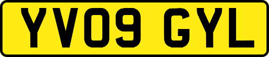YV09GYL