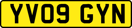 YV09GYN
