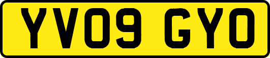 YV09GYO