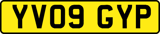 YV09GYP