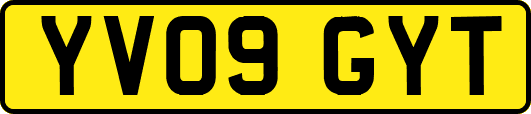 YV09GYT