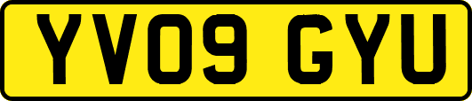 YV09GYU