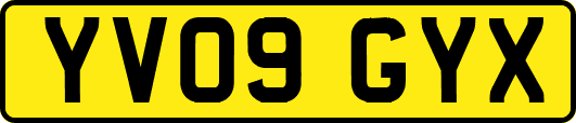 YV09GYX
