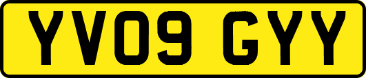 YV09GYY