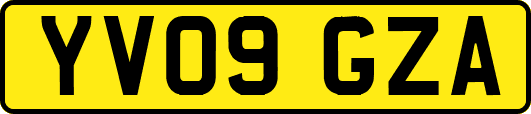 YV09GZA