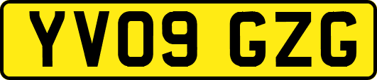 YV09GZG
