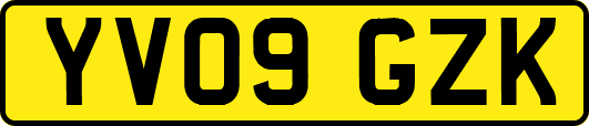 YV09GZK