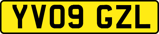 YV09GZL