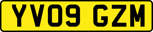 YV09GZM