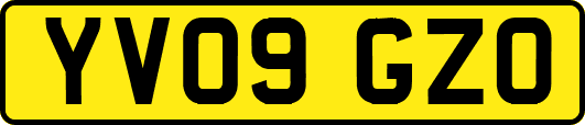 YV09GZO