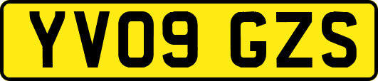 YV09GZS