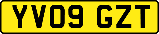 YV09GZT