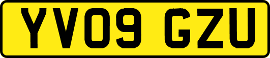 YV09GZU