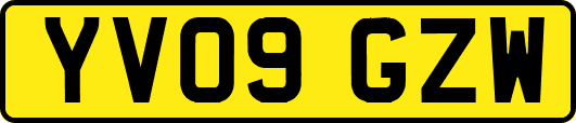 YV09GZW