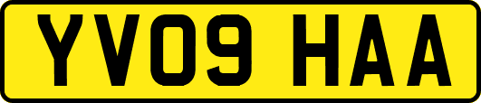 YV09HAA