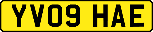 YV09HAE