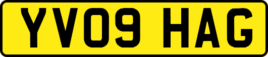 YV09HAG