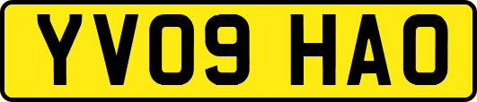 YV09HAO