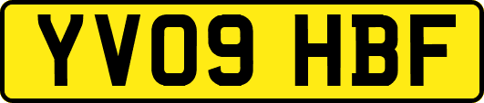 YV09HBF