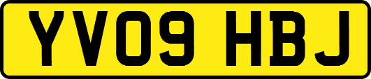 YV09HBJ