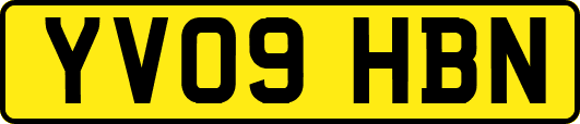 YV09HBN