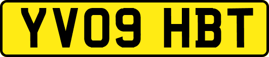 YV09HBT