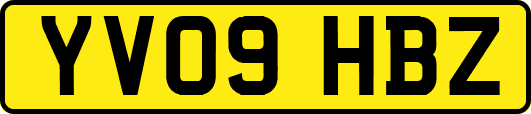 YV09HBZ