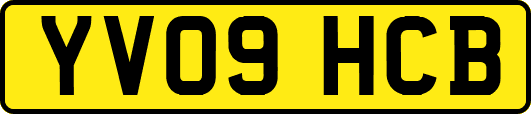 YV09HCB