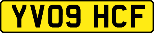 YV09HCF