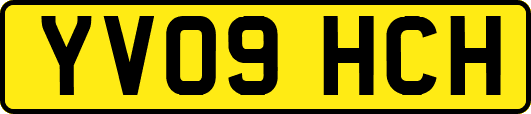 YV09HCH