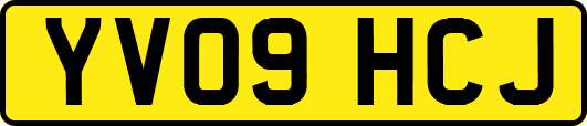 YV09HCJ
