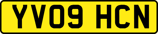 YV09HCN