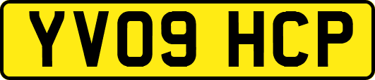 YV09HCP