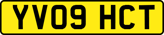YV09HCT