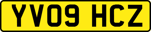 YV09HCZ