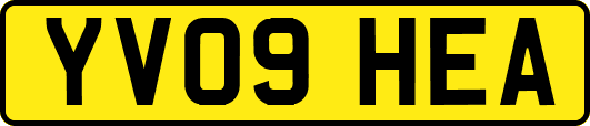 YV09HEA