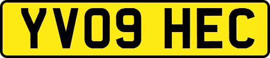 YV09HEC