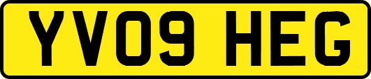 YV09HEG