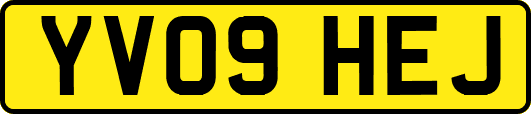 YV09HEJ