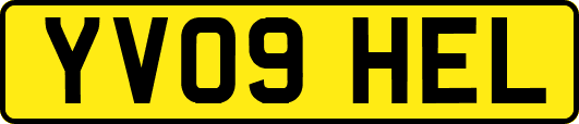YV09HEL