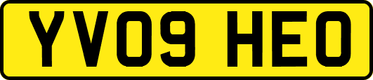 YV09HEO