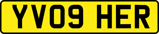YV09HER