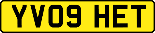 YV09HET