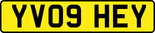 YV09HEY