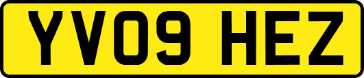 YV09HEZ