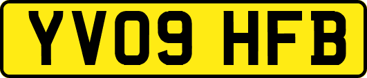 YV09HFB