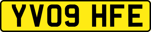 YV09HFE