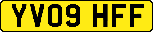 YV09HFF